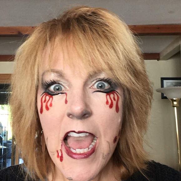 Meet your Posher, Suz - Picture 10 of 16